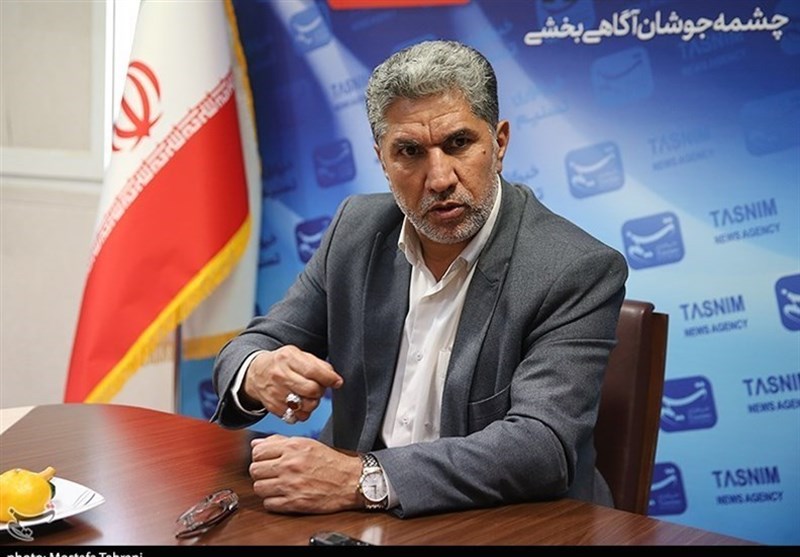 بررسی طرح تشکیل دو وزارتخانه «انرژی» و «آب و محیط زیست»