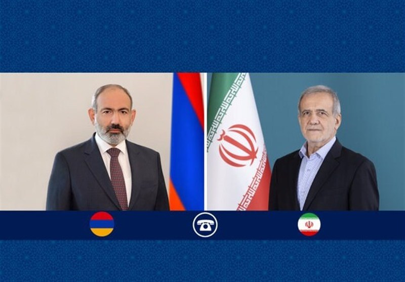 پزشکیان: متعهد به قوانین بینالمللی هستیم اما زیر بار زور نمیرویم پزشکیان: متعهد به قوانین بینالمللی هستیم اما زیر بار زور نمیرویم