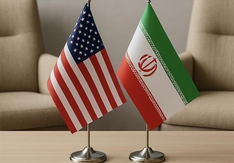 جزئیاتی از آخرین دیدار وزیرخارجه با  کمیسیون امنیت ملی/ نشانه ای از تعهد و ضمانت اجرایی آمریکا برای مذاکره نمی‌بینیم