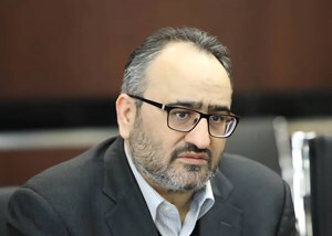 تبادل آتش در مرز افغانستان و پاکستان؛ ۲ کودک کشته و زخمی شدند تبادل آتش در مرز افغانستان و پاکستان؛ ۲ کودک کشته و زخمی شدند