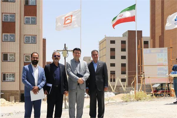 چالش دفاعی ترکیه؛ قدرتمند بر زمین، ضعیف در هوا چالش دفاعی ترکیه؛ قدرتمند بر زمین، ضعیف در هوا