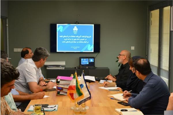 وزیر جنگ رژیم صهیونیستی به واشنگتن میرود وزیر جنگ رژیم صهیونیستی به واشنگتن میرود