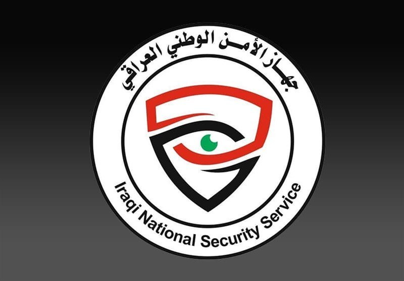 طرح بعثی‌ها برای اقدامات خرابکارانه در عراق خنثی شد