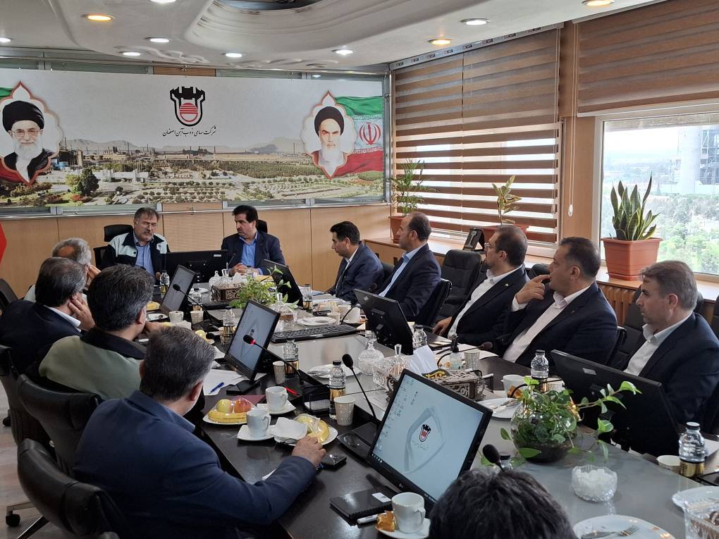 عراقچی فردا به چین سفر می‌کند