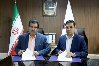 پاک نژاد: تغییری در سهمیه و قیمت بنزین نخواهیم داشت