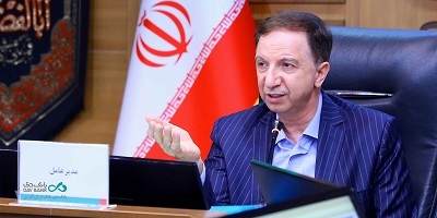رژیم صهیونیستی دمشق را بمباران کرد/ جولانی فرار کرد