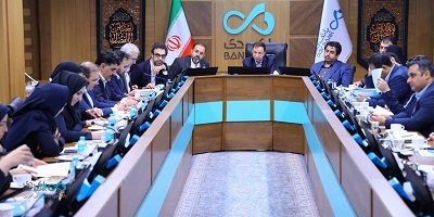 خانواده اسرا: نتانیاهو فقط وقت کشی کرد