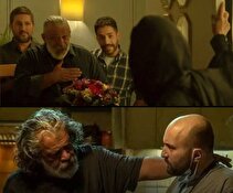 نقدی بر فیلم «پیرپسر»؛ یک تراژدی خانوادگی/ خوب، بد، زشت