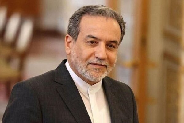 عملیات نظامی نیروهای مسلح تا آخرین دقیقه ادامه یافت/ از نیروهای مسلح تقدیر می کنم عملیات نظامی نیروهای مسلح تا آخرین دقیقه ادامه یافت/ از نیروهای مسلح تقدیر می کنم