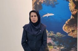 چین محدودیت‌هایی برای صادرات فناوری تهیه مواد اولیه باتری اعمال می‌کند