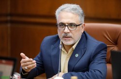 سفر متقی به اسلامآباد، تلاشی برای کاهش تنشها میان طالبان و پاکستان سفر متقی به اسلامآباد، تلاشی برای کاهش تنشها میان طالبان و پاکستان