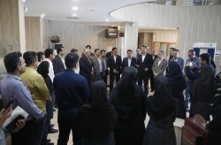 بازگشت آرش قادری به ذوبآهن بازگشت آرش قادری به ذوبآهن
