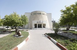 افشاری: کمیته برگزاری یونیورسیاد با ما همکاری نکرد و ویزا صادر نشد افشاری: کمیته برگزاری یونیورسیاد با ما همکاری نکرد و ویزا صادر نشد