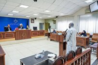 جزئیاتی از پرونده قضایی تتلو/ از بازداشت در ترکیه تا درخواست عفو