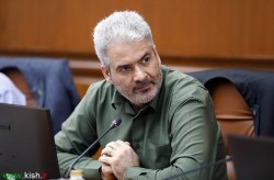 اتحادیه اروپا اقدامات متقابل تعرفه‌ای علیه آمریکا را به تعویق انداخت