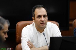 فرایند اخراج دادستان کل اسرائیل و بحران قانونی جدید