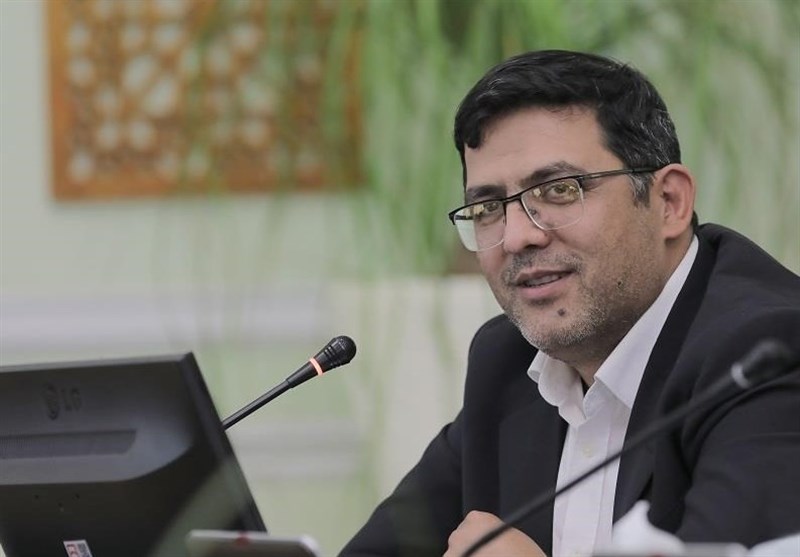 رشد ۳ برابری اعطای تسهیلات قرضالحسنه بانک مسکن رشد ۳ برابری اعطای تسهیلات قرضالحسنه بانک مسکن