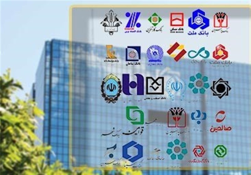دستور قاطع بانک مرکزی: پایان حساب‌های اجاره‌ای و خدمات بانکی مشکوک