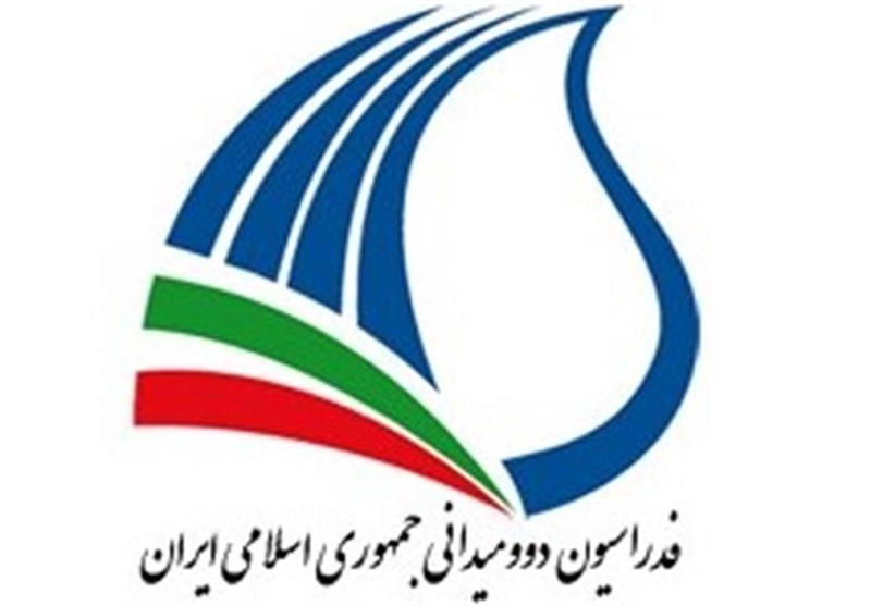 انتصاب سخنگو در پرونده دوومیدانیکاران بازداشتی در کره جنوبی انتصاب سخنگو در پرونده دوومیدانیکاران بازداشتی در کره جنوبی