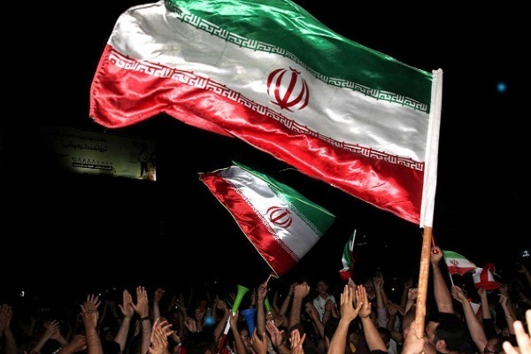 مسئولین از صحبتهای تفرقه افکن دوری کنند/ مجلس به خاطر حفظ وحدت، همکاری با دولت را بیشتر کرد مسئولین از صحبتهای تفرقه افکن دوری کنند/ مجلس به خاطر حفظ وحدت، همکاری با دولت را بیشتر کرد