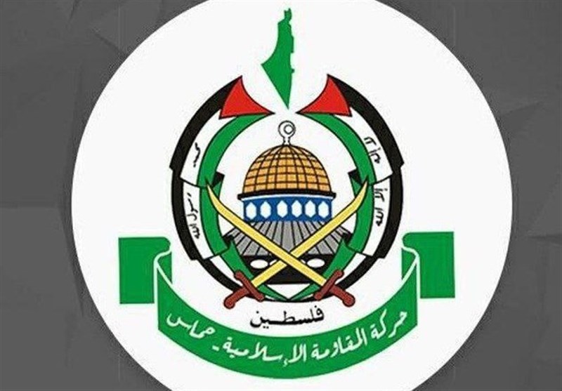 استقبال حماس از بیانیه ۲۵ کشور درباره غزه استقبال حماس از بیانیه ۲۵ کشور درباره غزه