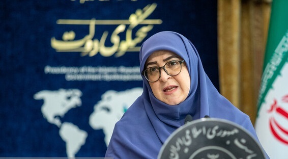 در جنگ اخیر ۱۰۶۲ شهید تقدیم کردیم/بازسازی منازل تهران به شهرداری واگذار شد در جنگ اخیر ۱۰۶۲ شهید تقدیم کردیم/بازسازی منازل تهران به شهرداری واگذار شد