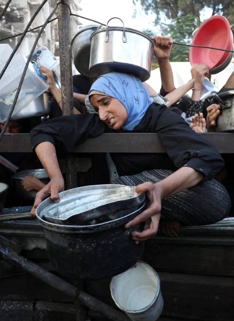 نوار غزه , رژیم صهیونیستی (اسرائیل) ,