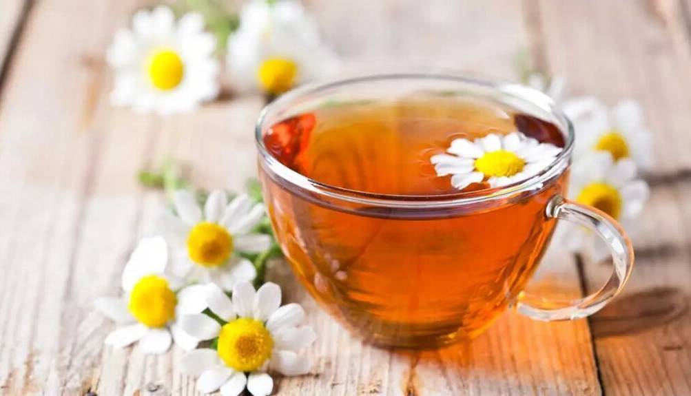 تأثیر یک سردنوش بر استرس و بیخوابی تابستانه تأثیر یک سردنوش بر استرس و بیخوابی تابستانه