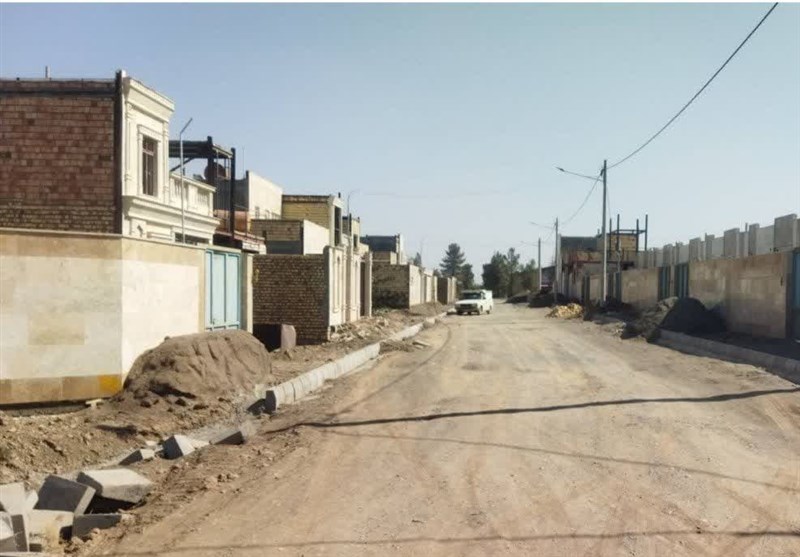 جمعآوری مدارس کانکسی کشور تا مهرماه جمعآوری مدارس کانکسی کشور تا مهرماه