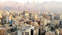 وضعیت بازار مسکن/ موجران در شرایط فعلی همراهی بیشتری با مستأجران دارند