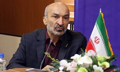 امید: دانش هسته‌ای و موشکی کشور بومی و نابود نشدنی است