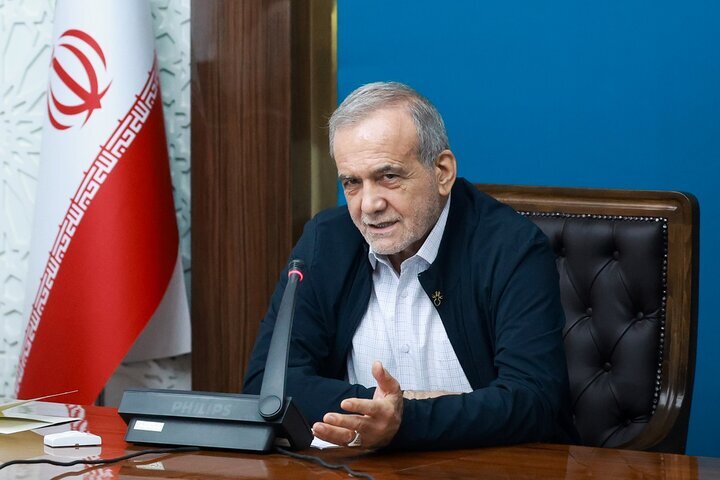 جنگ و همدلی فرصتی برای تغییر در نگاه و رفتار مسئولان است/ مردم یک صدا ایستادند و از تمامیت ارضی خود دفاع کردند