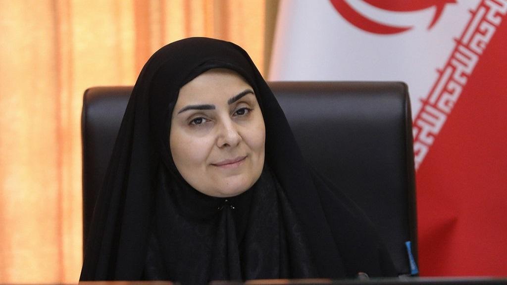 طرح بازسازی مناطق خسارت دیده از جنگ نهایی شد طرح بازسازی مناطق خسارت دیده از جنگ نهایی شد