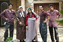 سریال‌هایی برای روزهای پرالتهاب/ از «وضعیت سفید» تا «کیف انگلیسی»