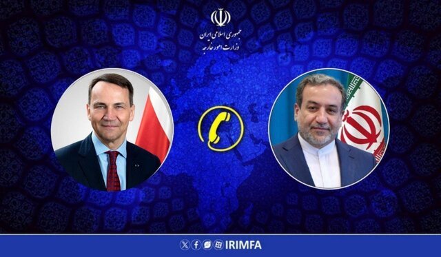 اروپا با یاغی‌گری رژیم صهیونیستی برخورد کند/