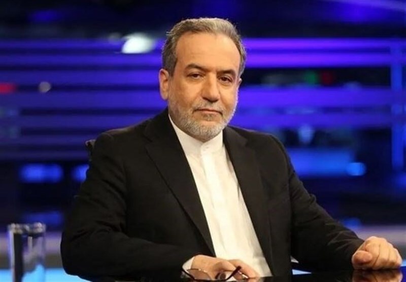 هیچ توافقی اکنون برای شروع مجدد مذاکره با آمریکا انجام نشده است/ آمریکا مسئله هسته‌ای را پیچیده‌تر کرد