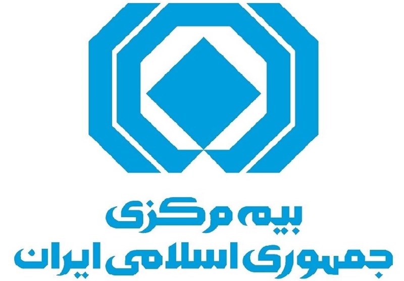 سازوکار ارزیابی خسارت خودروهای آسیبدیده به زودی اعلام می شود سازوکار ارزیابی خسارت خودروهای آسیبدیده به زودی اعلام می شود