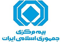 سازوکار ارزیابی خسارت خودروهای آسیب‌دیده به زودی اعلام می شود