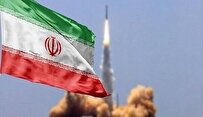 پاسخ مردم به فرصت‌طلبی یک شرکت مهاجرتی/ این مردم وطن پرست!