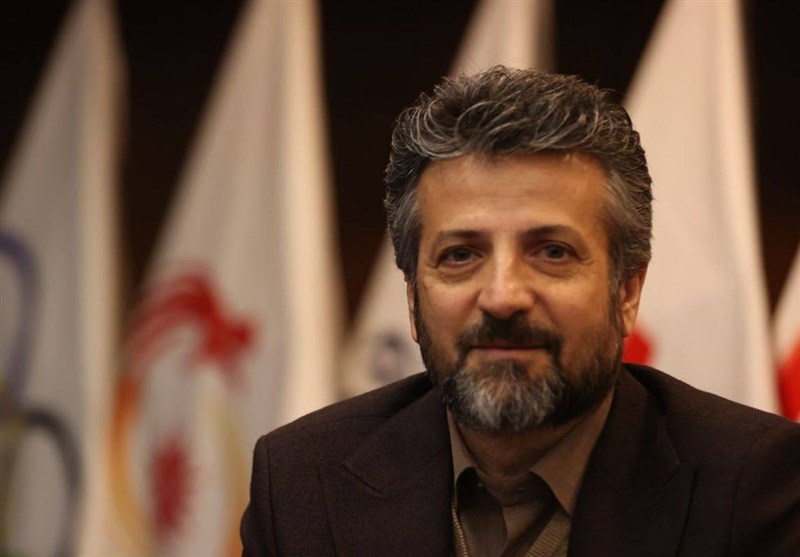 پسندیده: رژیم صهیونی دستورالعملهای نظامی جهان را زیر پا گذاشت پسندیده: رژیم صهیونی دستورالعملهای نظامی جهان را زیر پا گذاشت