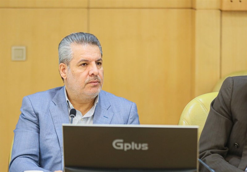 ثبتنام تلفنی خسارتدیدگان حملات رژیم صهیونیستی در تهران ثبتنام تلفنی خسارتدیدگان حملات رژیم صهیونیستی در تهران