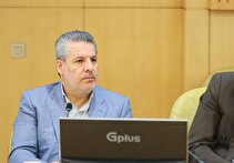ثبت‌نام تلفنی خسارت‌دیدگان حملات رژیم صهیونیستی در تهران