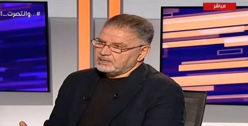 ایران با قدرت معادله خود را تثبیت کرد/ راه شهدای مقاومت ادامه دارد ایران با قدرت معادله خود را تثبیت کرد/ راه شهدای مقاومت ادامه دارد