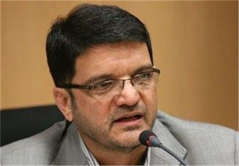 بسته حمایت از صنایع آسیب دیده از جنگ به هیات دولت ارسال شد بسته حمایت از صنایع آسیب دیده از جنگ به هیات دولت ارسال شد
