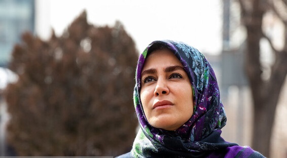 توضیحات معاون هنری درباره تامین امنیت فضاهای نمایشی و شروع فعالیت گالریها توضیحات معاون هنری درباره تامین امنیت فضاهای نمایشی و شروع فعالیت گالریها