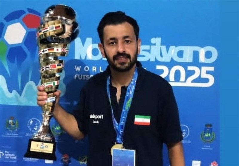 صانعی: به معنای واقعی جنگیدیم و قهرمان شدیم