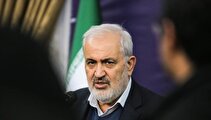 یک رکورد جدید نیروگاهی به‌ثبت رسید