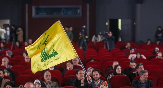 وضعیت سینماها در روزهای مقاومت؛ باید برای شرایط بحرانی فیلم آماده کنیم