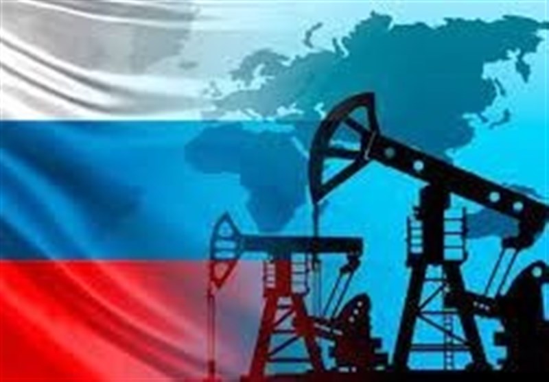 خطر انزوای اوکراین بهدلیل تلاش برای تحریم خریداران نفت روسیه خطر انزوای اوکراین بهدلیل تلاش برای تحریم خریداران نفت روسیه