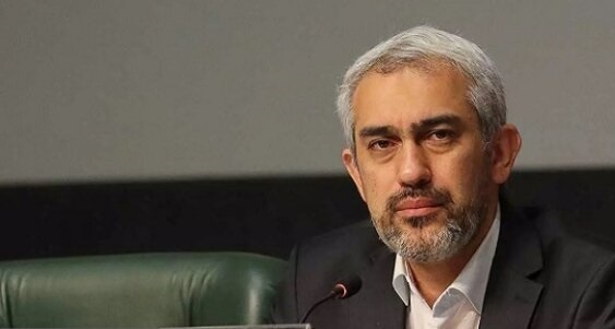 خبر خوش وزیر اقتصاد برای آسیب‌دیدگان جنگ تحمیلی